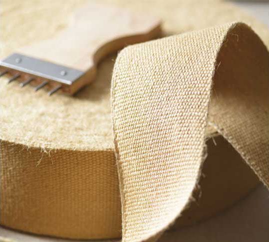 fourniture tapissier d ameublement fourniture tapissier d ameublement