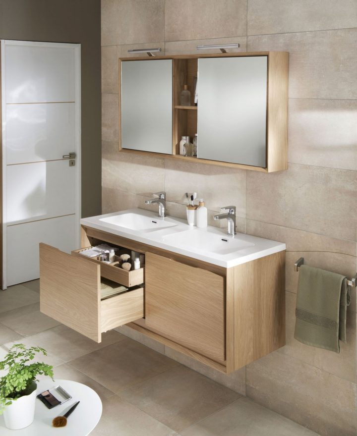 meubles de salles de bain lapeyre meubles de salles de bain lapeyre