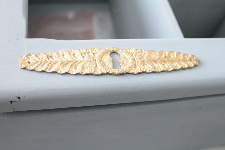 ornement laiton pour meuble ornement laiton pour meuble