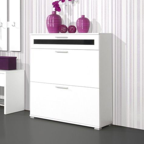 meuble bas peu profond meuble bas peu profond