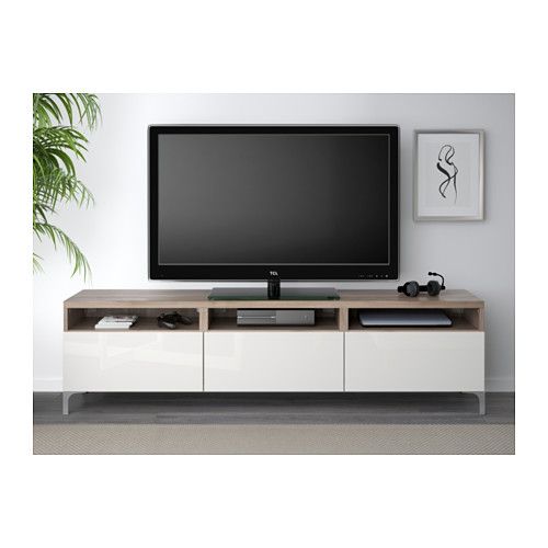 meuble tv hauteur 100 cm ikea meuble tv hauteur 100 cm ikea