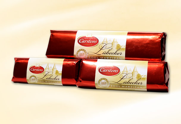 carstens lübecker marzipan mecklenburger str 255 23568 lübeck carstens lübecker marzipan mecklenburger str 255 23568 lübeck
