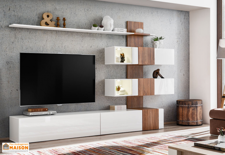 ensemble meuble tv murale ensemble meuble tv murale