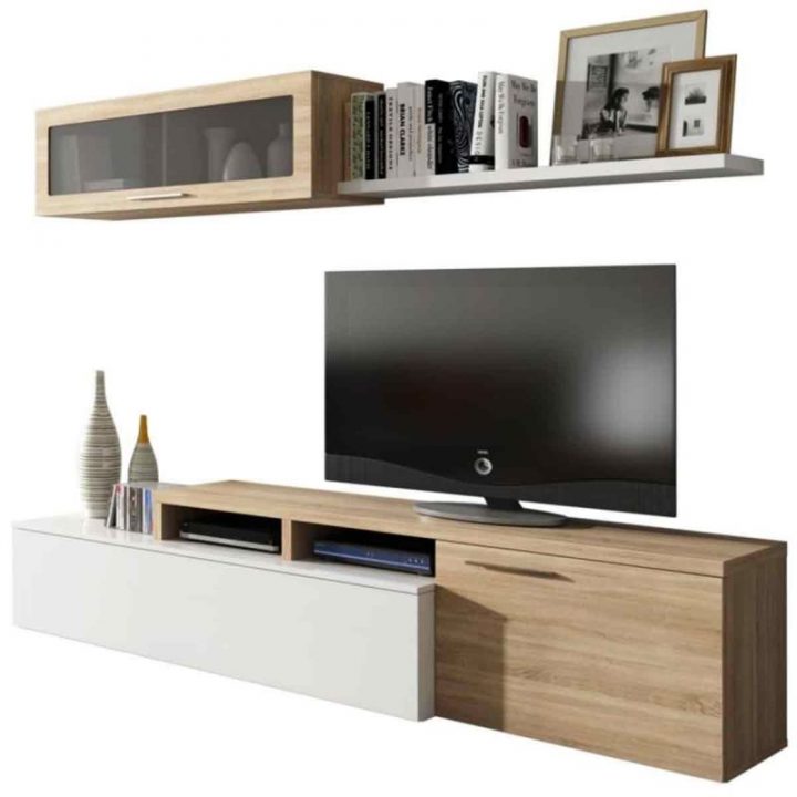 meuble tv blanc 200cm meuble tv blanc 200cm