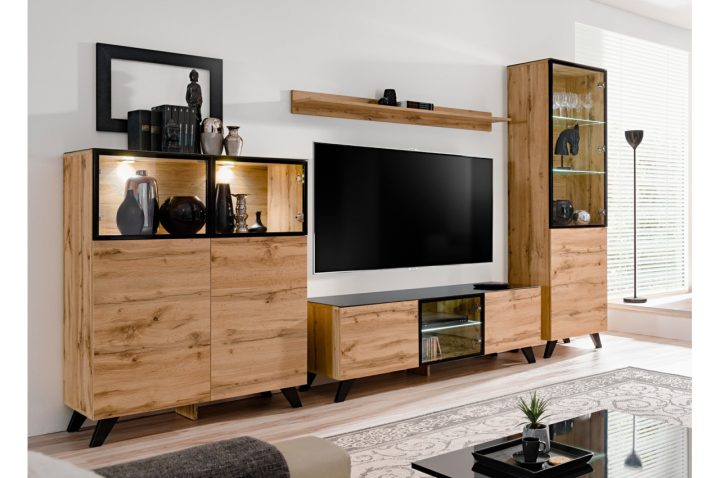 meuble tv design pas cher meuble tv design pas cher
