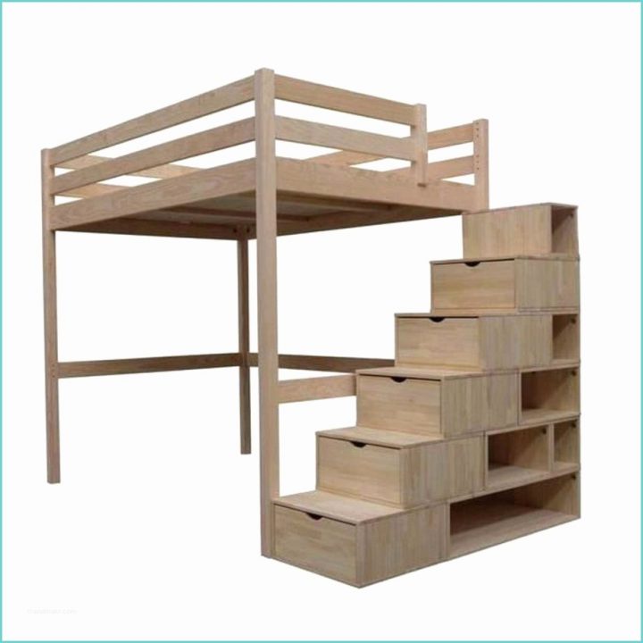 faire un escalier avec des meubles ikea faire un escalier avec des meubles ikea