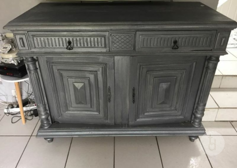 donne meuble gratuit 72 donne meuble gratuit 72