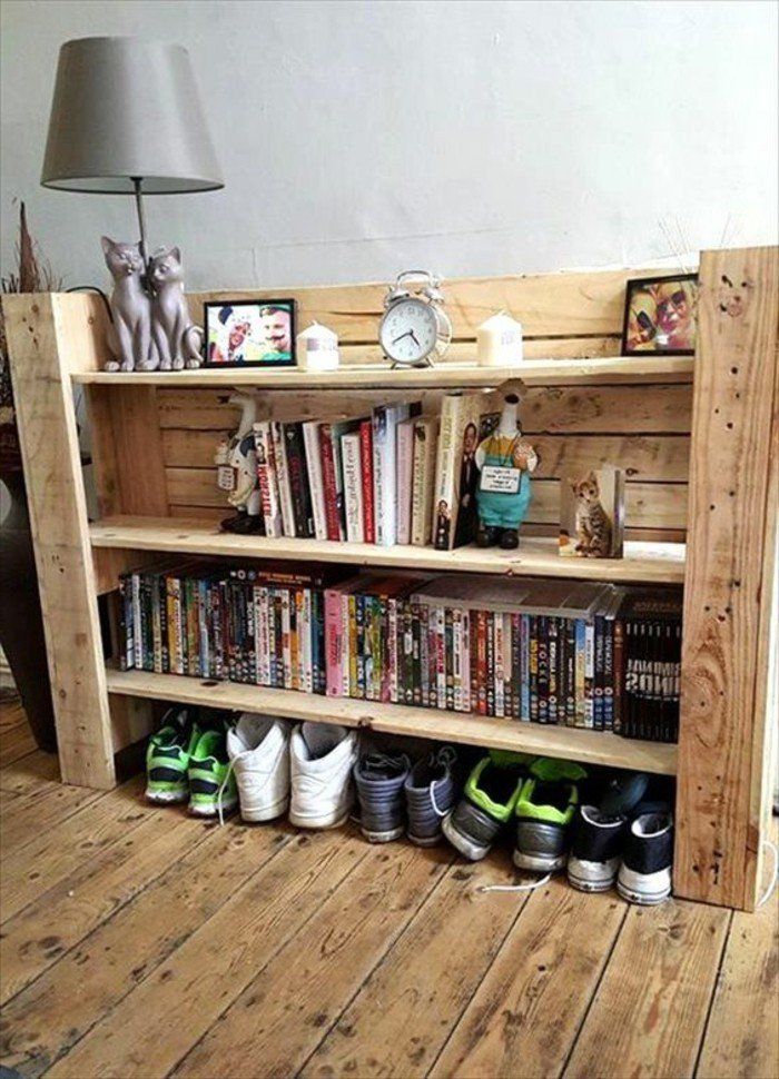 construire meuble en bois construire meuble en bois