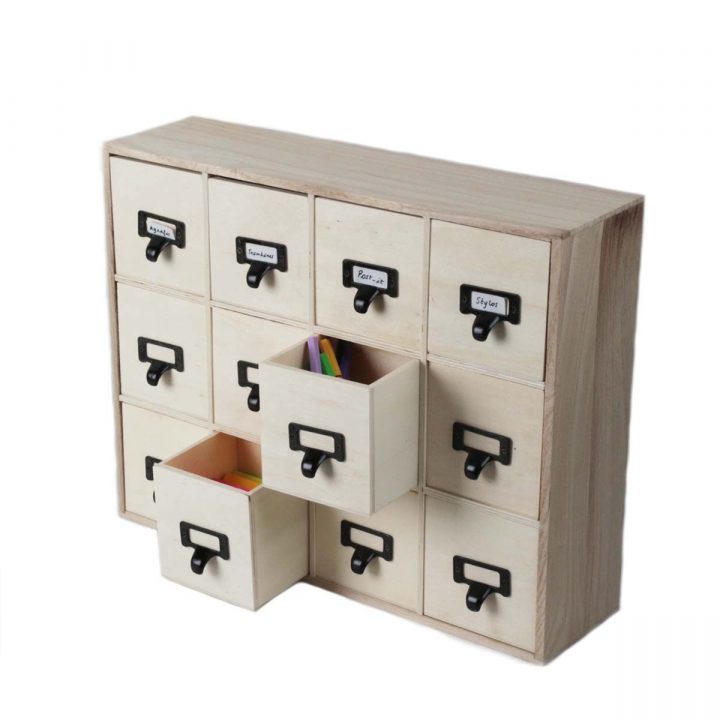 petit meuble de rangement avec tiroir petit meuble de rangement avec tiroir