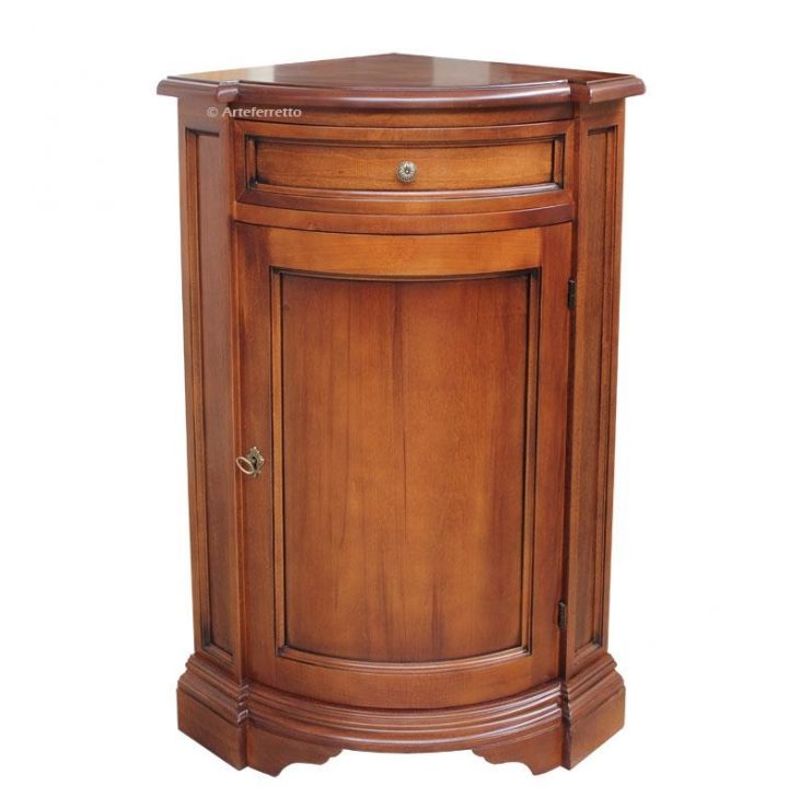 meuble d angle de rangement meuble d angle de rangement