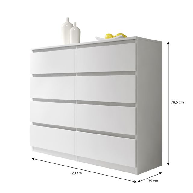 meuble woody fashion avis meuble woody fashion avis