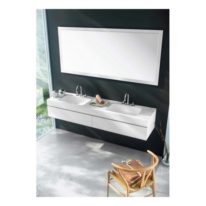 meuble de salle de bain haut de gamme meuble de salle de bain haut de gamme