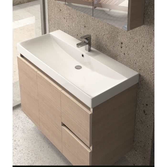 vasque salle de bain a poser sur meuble vasque salle de bain a poser sur meuble