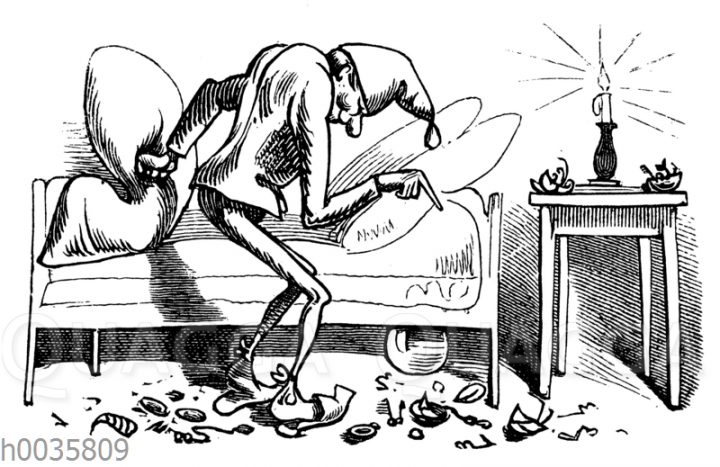 max und moritz maikäfer max und moritz maikäfer