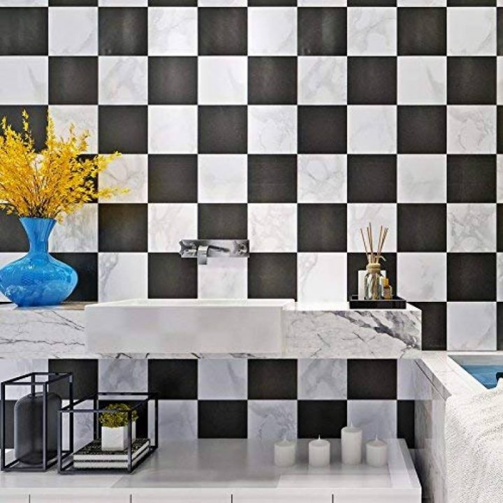 papier adhésif vintage pour meuble papier adhésif vintage pour meuble