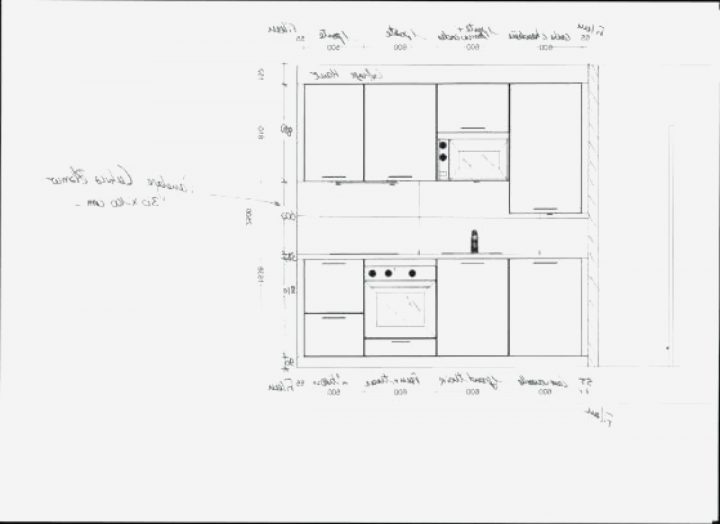 hauteur entre meuble bas et haut cuisine hauteur entre meuble bas et haut cuisine