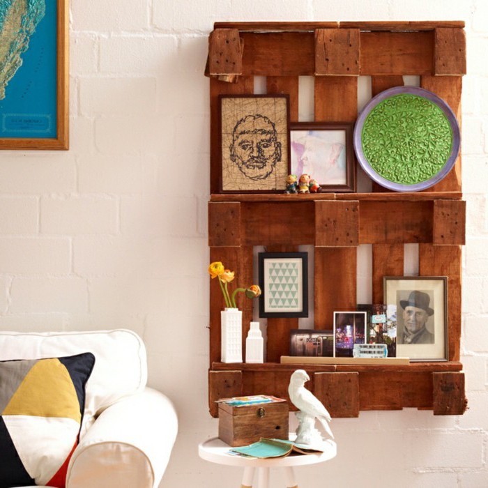 meuble recyclé pas cher meuble recyclé pas cher