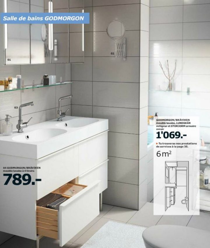 meuble haut de salle de bain avec miroir meuble haut de salle de bain avec miroir