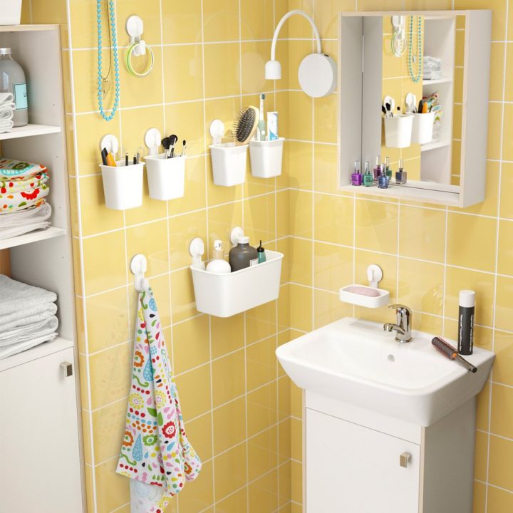 meuble salle de bain pas cher ikea meuble salle de bain pas cher ikea