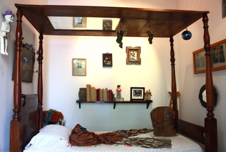 frida kahlo meubles avis frida kahlo meubles avis