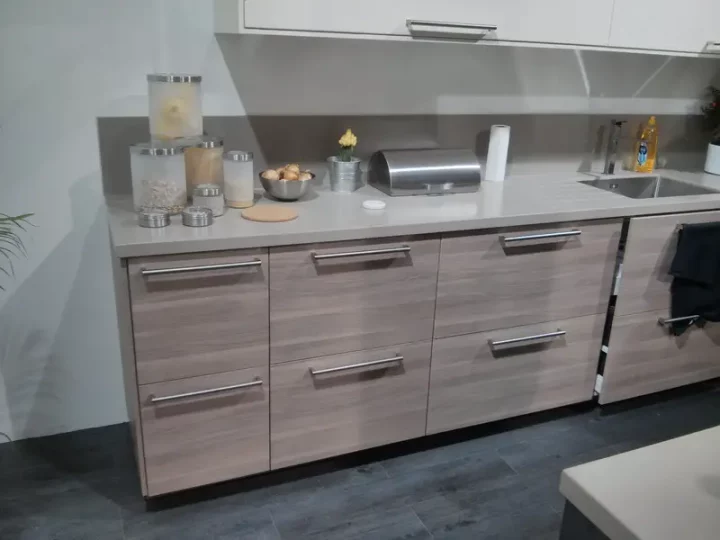 ikea meubles cuisine metod