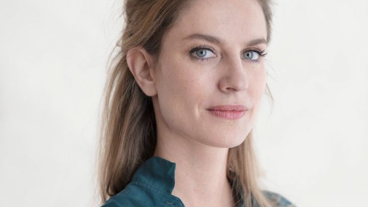 julia leeb lebenslauf alter julia leeb lebenslauf alter