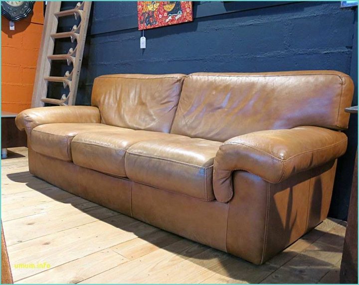 le bon coin ameublement 84 le bon coin ameublement 84