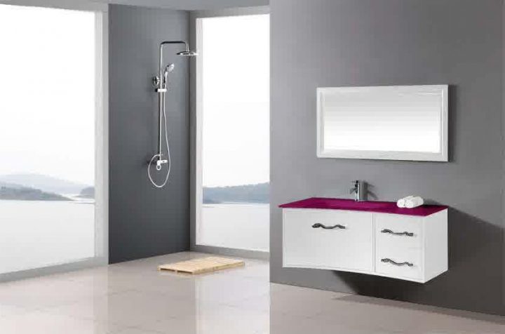 meuble salle de bain coin meuble salle de bain coin