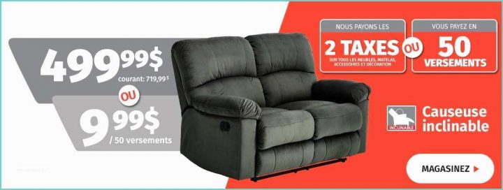 le bon coin loir-et-cher ameublement le bon coin loir-et-cher ameublement