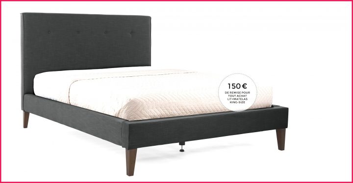 le bon coin 31 ameublement le bon coin 31 ameublement