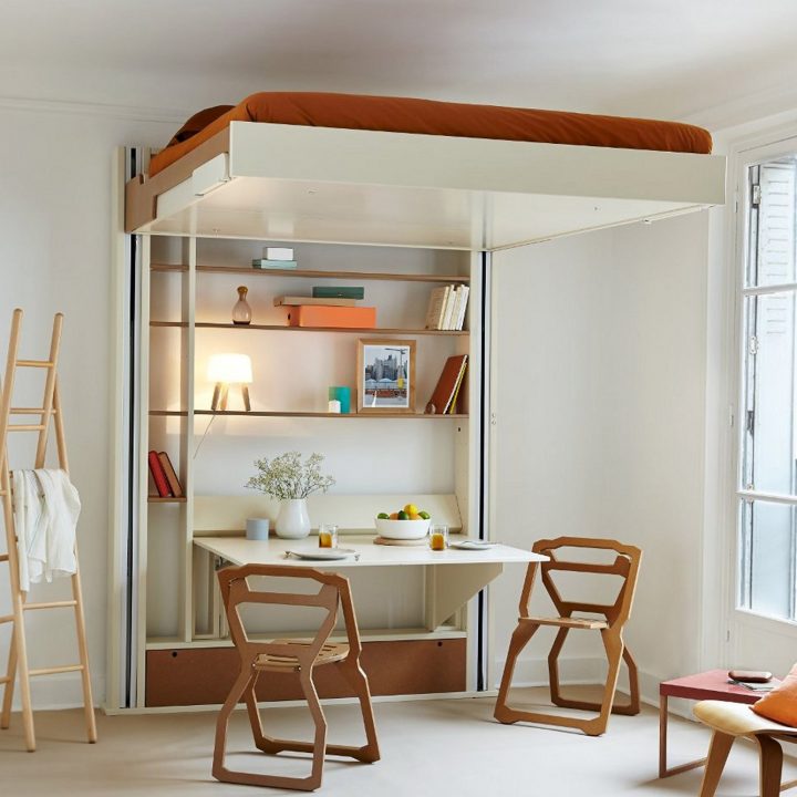 lit pliant escamotable dans meuble lit pliant escamotable dans meuble