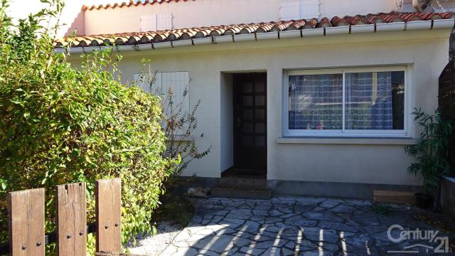 le bon coin 66 ameublement