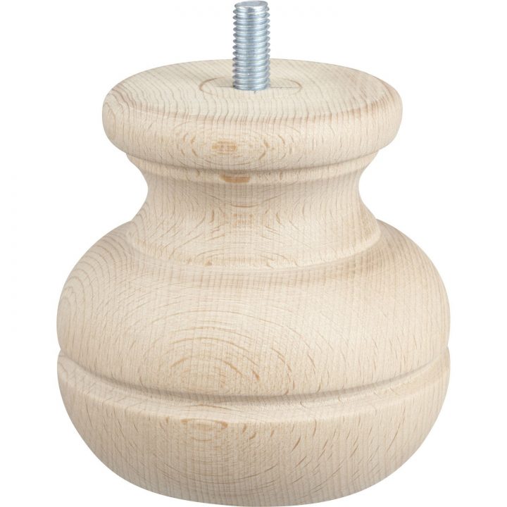 pied de meuble blanc pied de meuble blanc