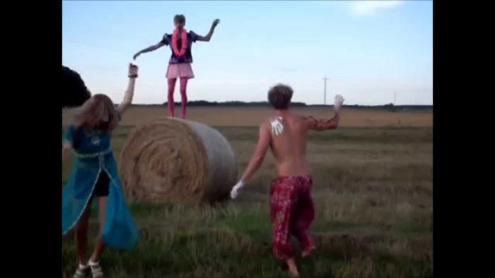 empire of the sun we are the people text empire of the sun we are the people text