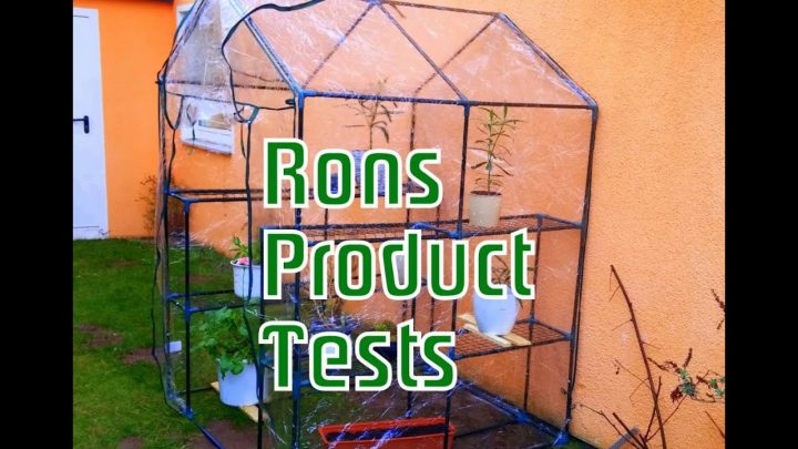 deuba gewächshaus aufbauanleitung pdf deuba gewächshaus aufbauanleitung pdf