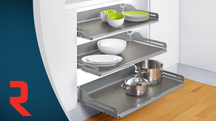 meuble avec tablette coulissante meuble avec tablette coulissante