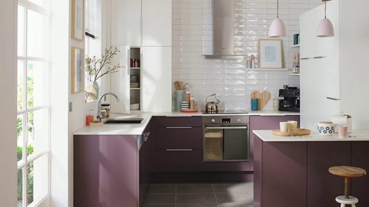 meuble évier cuisine castorama meuble évier cuisine castorama