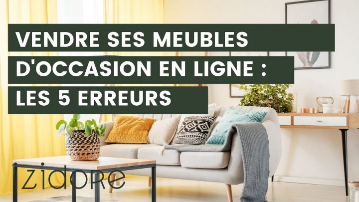 meuble d’occasion en ligne meuble d’occasion en ligne