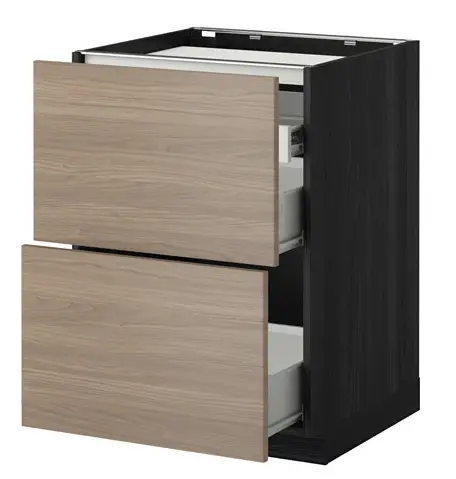 meuble hauteur 70 cm