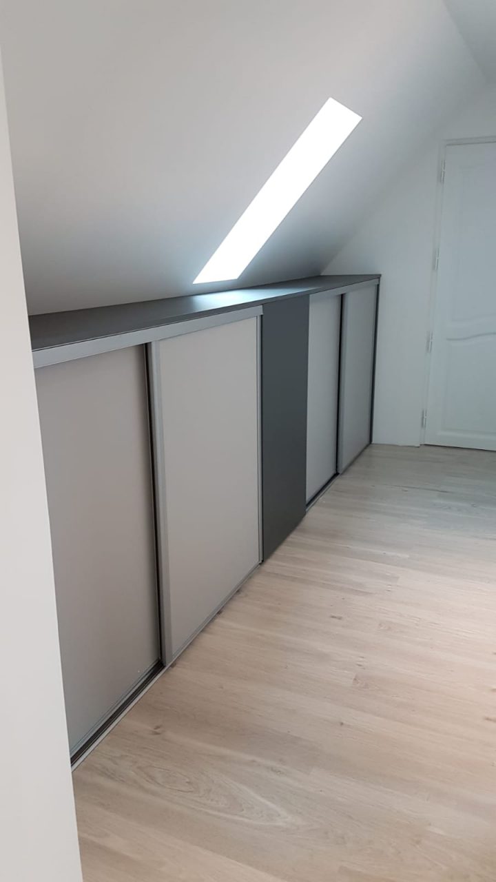 porte coulissante pour meuble bas porte coulissante pour meuble bas