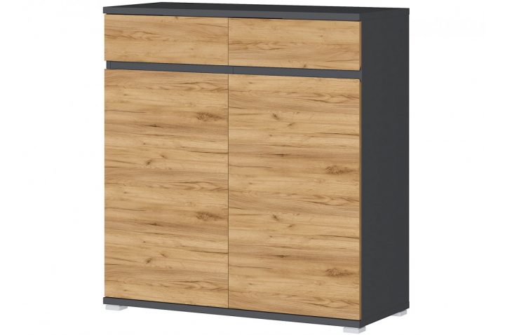 meuble chaussure 20 paires meuble chaussure 20 paires