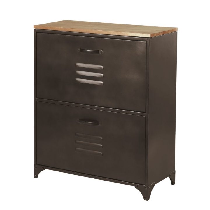 maison du monde meuble chaussure maison du monde meuble chaussure