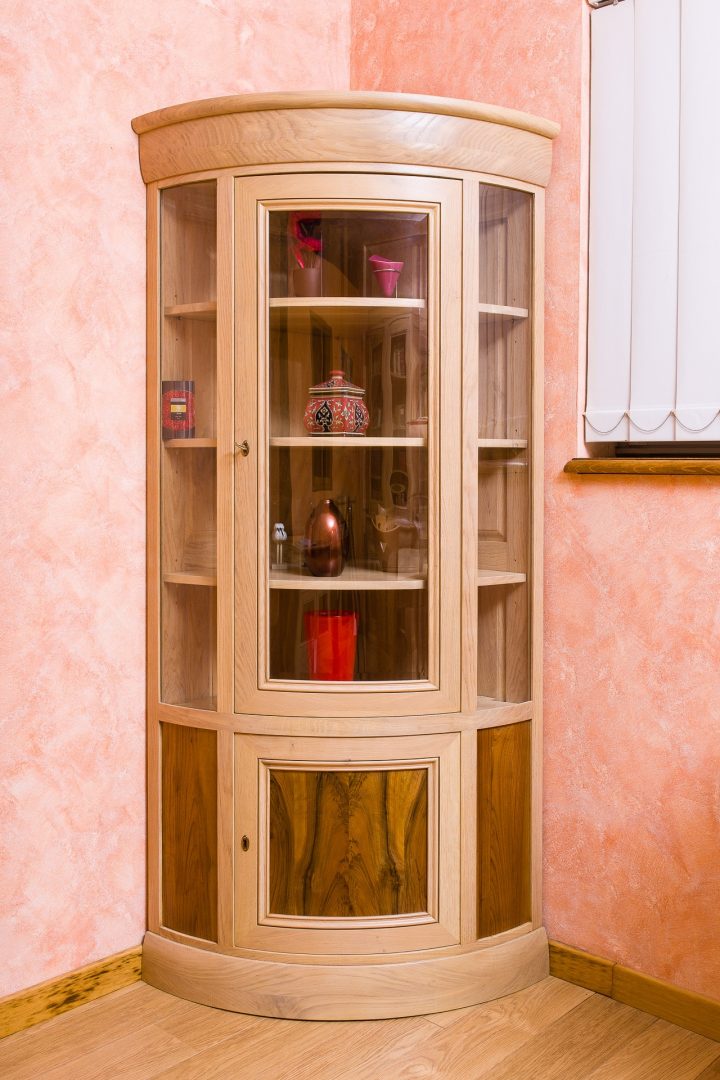 meuble salon d angle meuble salon d angle