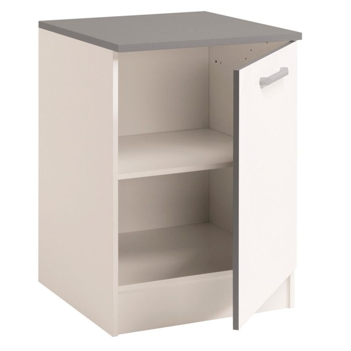 meuble de cuisine 60 cm meuble de cuisine 60 cm