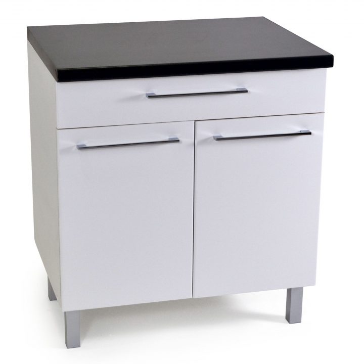 meuble cuisine profondeur 40 cm ikea meuble cuisine profondeur 40 cm ikea