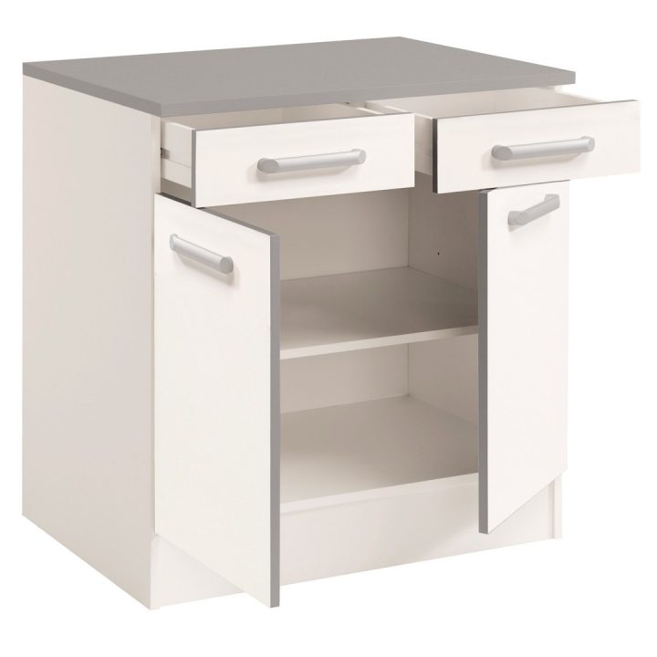 meubles bas de cuisine avec plan de travail meubles bas de cuisine avec plan de travail