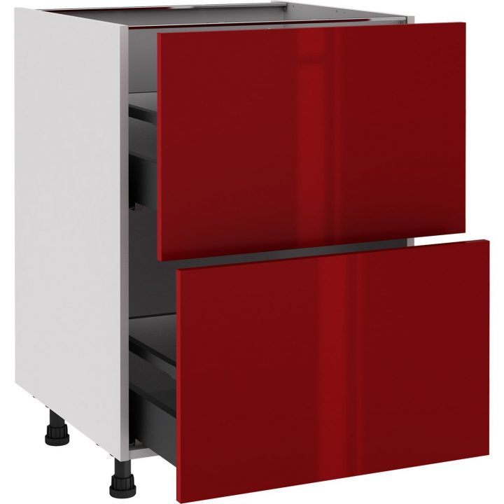 meuble bas cuisine but meuble bas cuisine but