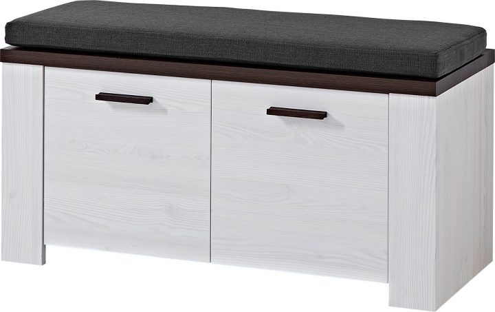 meuble bas a chaussures meuble bas a chaussures