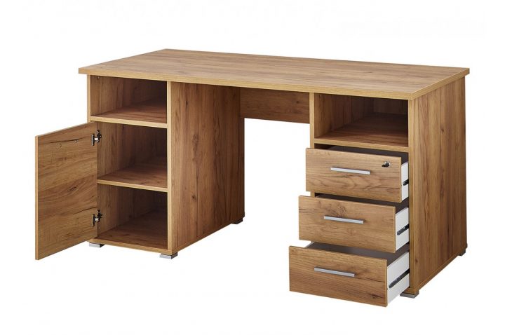 meuble rangement bureau but meuble rangement bureau but