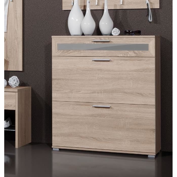 meuble chaussures avec tiroir meuble chaussures avec tiroir